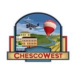 chescowest copy.png